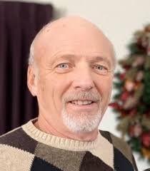 Lonnie Hinton's Instagram, Twitter & Facebook