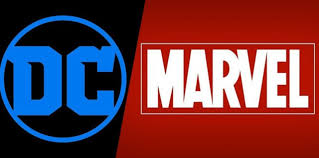 8th of july in 2022 in the us and, brie larson will be returning as her role as one. All Marvel And Dc Movies Scheduled To Be Released Through 2022
