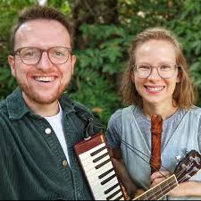 Greg Link (@GregLink_)