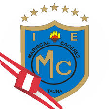 Institución Educativa Mariscal Cáceres