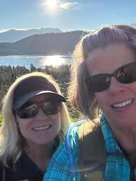 Monasteries in the mountains too high for some