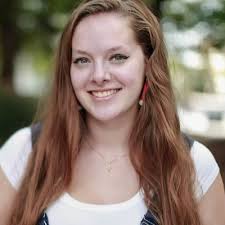 Excited to announce that I will be returning to school full-time to pursue… 