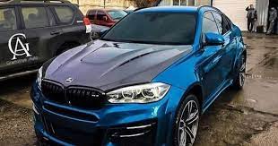 Resultado De Imagem Para X6m Tuning Azul Bmw Bmw E46 Bmw E36