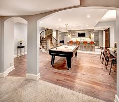 You seem to think so, because you're reading this article. 50 Cool Game Room Ideas For Entertainment Home Design Lover