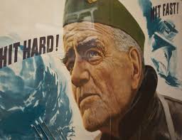 Old Florida: The Museum in the Hospital