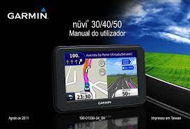 Static Garmin Com