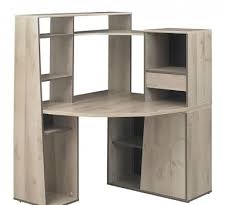 Bureau réglable inclinaison et hauteur laqué blanc 56/78x120x67. Bureau Enfant Ado Adultes Bureau Et Mobilier Pour Travailler Un Max D Idees
