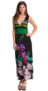 Ø´ÙˆØ§ÙŠØ© Ø¶Ø®Ù… Ø£Ø¹Ø¯ Ø§Ù„Ù„ØµÙ‚ Desigual Robe Findlocal Drivewayrepair Com