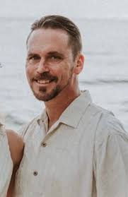 Blanchette, Darrin Keith 58