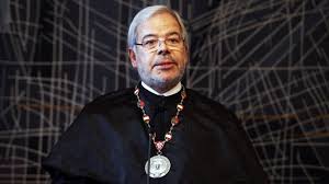 El tribunal constitucional tiene también una competencia en materia de las consultas populares que la. Renascenca A Par Com O Mundo