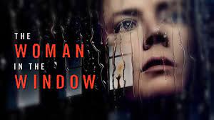 A woman, her stalker, and a dark mutual obsession unravel in this psychological thriller 04 may 2021 | popsugar. The Woman In The Window 2021 Amazing Of Mobi Racer