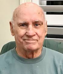 Patrick Eugene Soileau Obituary