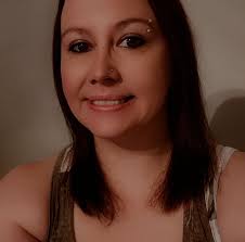 🎃🚂 The Great Pumpkin Train is back October 16–19, 2025 🚂🎃 Hop aboard  for a 90-minute round-trip through crisp North Shore scenery to a magical  pumpkin field that appears only once a