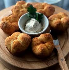 One of the hardest things on the anti candida diet is figuring out exactly what to eat. Yeast Intolerance And Chebe Breads Chebe Recipes