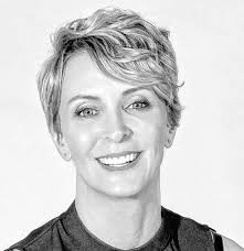 REAL ESTATE BRIEFS: DEC. 9