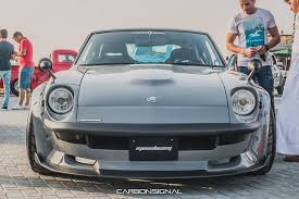 cars おしゃれまとめの人気アイデア pinterest harp bass 古い車 旧車 街道レーサー