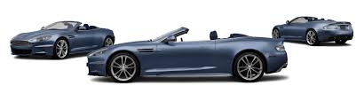 Image result for Slate Blue 2010 Aston Martin