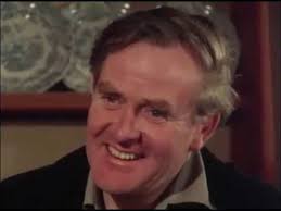 National Programme of Talks II The man from Malgudi !