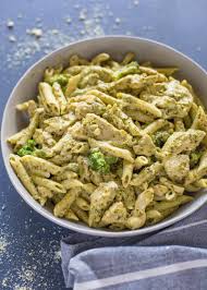 Get one at costco to have extra fun at the pool. If You Ve Got One Pot A Few Ingredients And Not A Lot Of Time You Can Enjoy A Satisfying Yet Pesto Pasta Recipes Chicken Broccoli Pasta Recipes Pasta Dishes
