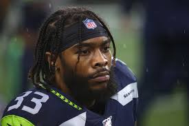 Seahawks defensive end Ziggy Ansah to make 2019 debut vs. Saints