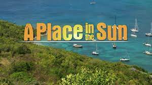 Элизабет тейлор, монтгомери клифт, шелли уинтерс и др. A Place In The Sun Presenters Properties New Series Time Date