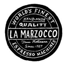 Linea fb70 groups strada hydrau. 17 La Marzocco Ideas La Marzocco Espresso Machines Coffee Machine