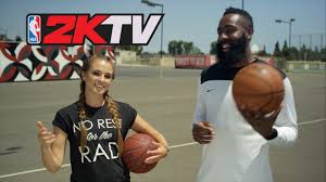 When apple released ios 14.5 in april, it introduced the ability to unlock your iphone with face id while wearing a mask, as long as you are wearing an apple watch. Nba 2k17 Cheats Hacks Virtual Currency What You Need To Know