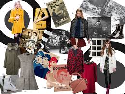 It is practically impossible to move forward without deciding a budget. How To Start A Shoe Line A Step By Step Guide Italian Shoe Factory