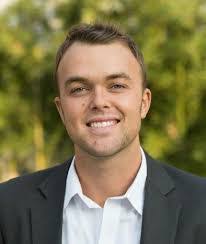 Richard Martina's Instagram, Twitter & Facebook