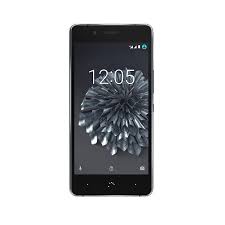 BQ Aquaris X5 Plus – AusweisApp