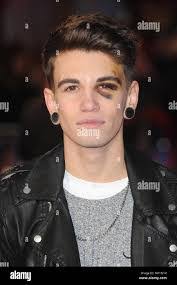 Jake Sims's Instagram, Twitter & Facebook