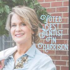 Bartlett Family Dentistry