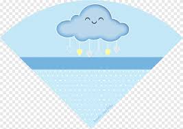 Veja mais ideias sobre chuva de benção, decoracao chuva de amor, festa chuva de benção. Blessing Rain Boy Convite Infantil Chuva De Amor Amor Azul Png Pngegg