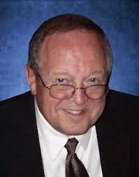 William Freitag Obituary (1938