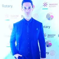 562000+ "Aaron ??" profiles