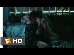 Before The Devil Knows You Re Dead 2007