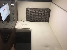 See more ideas about nap pod, nap, pods. Fabulous Fridays Sleeping Pods Charged By Hourly Rate For Short Time Naps Loyaltylobby