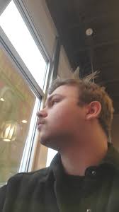 🐗 my name is Bond ! James Bond .......😎