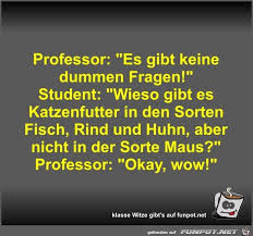 Check spelling or type a new query. Professor Es Gibt Keine Dummen Fragen