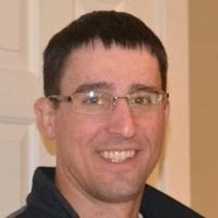 Ryan Ottman Email & Phone Number