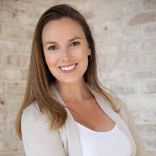 Associations and Professional Societies