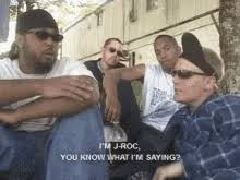 Jroc Gifs Tenor