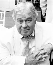 Richard Allen Sachs, Jr. Obituary