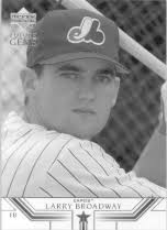 Duke Baseball Academic Honors