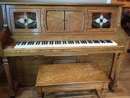 Smoking accessories rolling papers vaporizers music secret safes scales torches and lighters local artist products murfreesboro's coolest vinyl and smoke shop! Used Pianos Nashville Tn Fretter S Piano Service