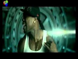 Tony yayo contributes with a laughing effect in the chorus. 50 Cent Straight To The Bank Feat 2pac Lloyd Banks Eminem Dr Dre Snoop Dogg Youtube