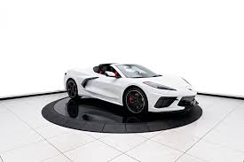 Image result for Arctic White 2020 Chevrolet