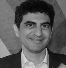 Finding common ground: 109 national policy proposals with bipartisan  support