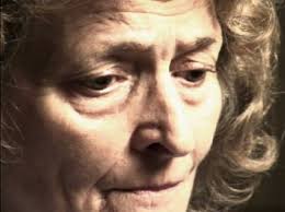 Women Behind Bars (TV Series 2008– )