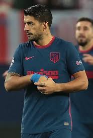 Oscar tabarez 2021 estatura (altura): Luis Suarez Wikiwand